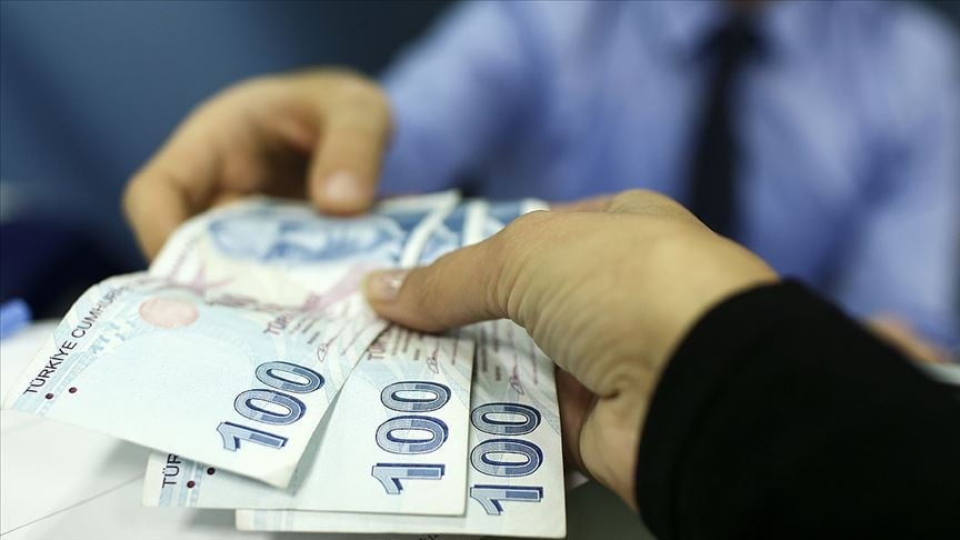 SGK Erken Emeklilik