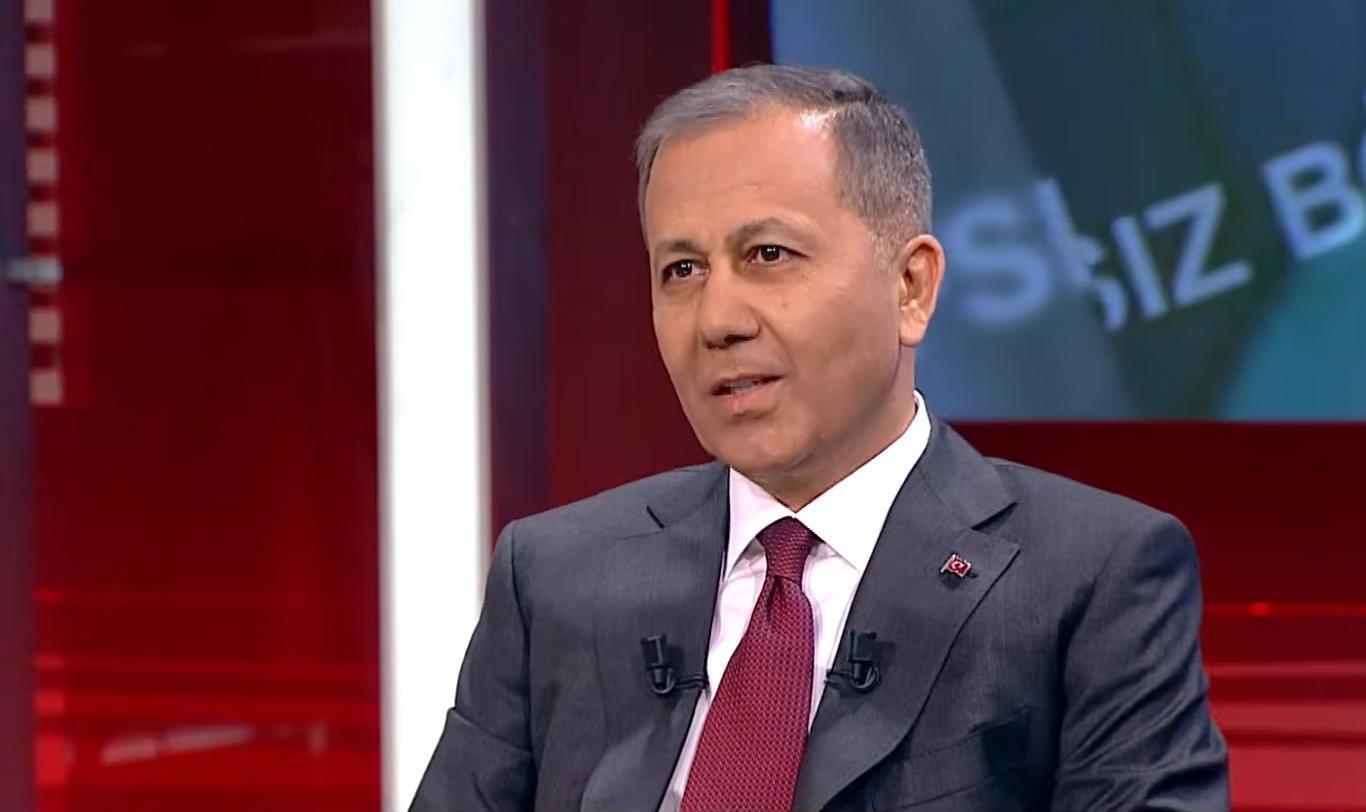 Kavşak İhlali Cezası